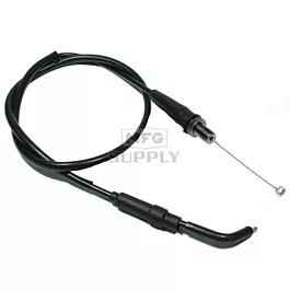 Yamaha Choke Cable. Fits many 97-02 Snowmobiles