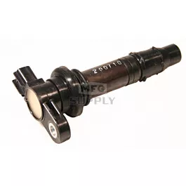Yamaha External Ignition Coil for many APEX, Phazer, Venture Lite & ATTAK models.