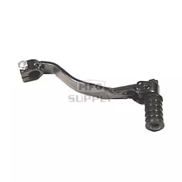 Yamaha Folding Gear Shift Lever. Most IT/YZ models.