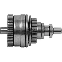 Yamaha PWC Starter Drive. See detailed description for models.