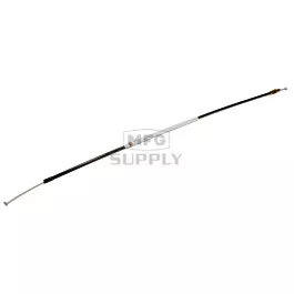 Yamaha Throttle Cable. Fits many 00-03 600/700 Snowmobiles.