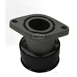 Yamaha YFM250 Bear Tracker ATV Intake Manifold (99-04)
