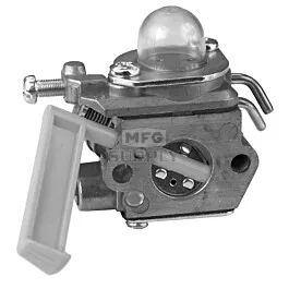 Zama Carburetor for Homelite