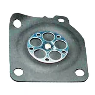 ZJ00000013 DIAPHRAGM ASSEMBLY METERING EA3201S MAKITA Genuine OEM Part"