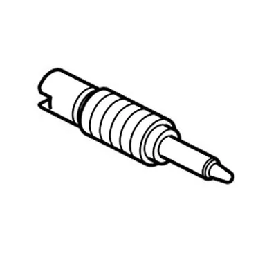 ZJ00000051 SCREW MAIN MIXTURE EA3601F MAKITA Genuine OEM Part"