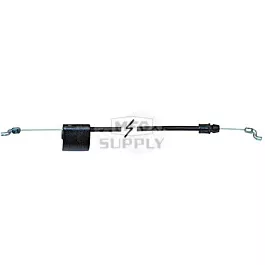 Zone Control Cable for AYP/Husqvarna